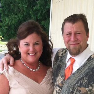 Meet your Posher, Sheryl